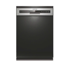 Máy rửa bát EUROGOLD EUW85TL15B