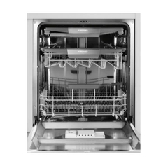 Máy rửa bát EUROGOLD EUW85TL15B