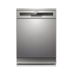 Máy rửa bát EUROGOLD EUW85TL15S