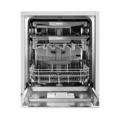 Máy rửa bát EUROGOLD EUW85TL15S