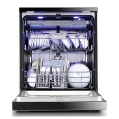 Máy rửa bát EUROGOLD EUW85TL16BV