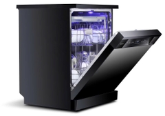 Máy rửa bát EUROGOLD EUW85TL16BV