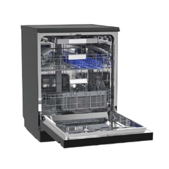 Máy rửa bát EUROGOLD EUW88TL15BPro