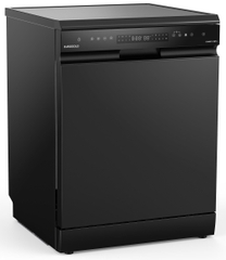 Máy rửa bát EUROGOLD EUW88TL15BPro