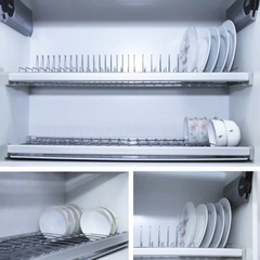 Giá bát cố định cao cấp EUROGOLD EP86700