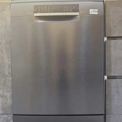 MÁY RỬA BÁT BOSCH SMS6ECC51E