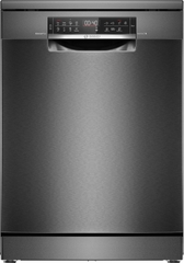 MÁY RỬA BÁT BOSCH SMS6ECC51E