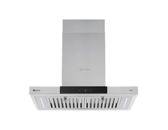 Máy hút mùi Buchen BU87DWK