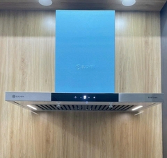 Máy hút mùi Buchen BU87DWK