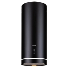 Máy Hút Mùi Buchen Smart 885ISB