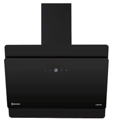 Máy Hút mùi Buchen BU88DWB