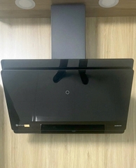 Máy Hút mùi Buchen BU88DWB