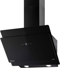 Máy Hút mùi Buchen BU88DWB