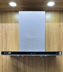 Máy hút mùi Buchen BU97DWS