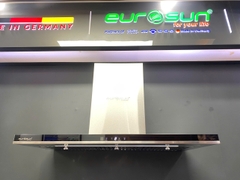 Máy hút mùi Eurosun EH 90AF71