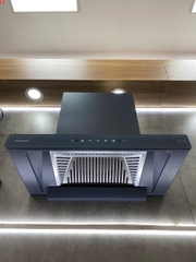 Máy hút mùi Fudeer T8 700BT