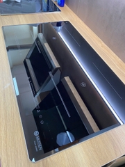 Bếp từ đôi Mussen MS999