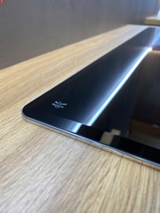 Bếp từ đôi Mussen MS999