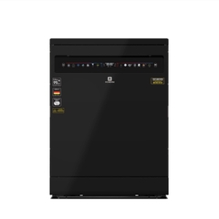 Máy Rửa Bát RICHBORN RDG6080SUB Ultra 2025