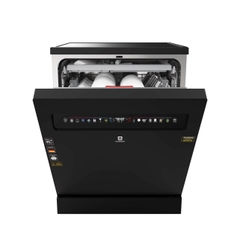 Máy Rửa Bát RICHBORN RDG6080SUB Ultra 2025