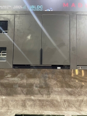 Máy Hút Mùi GRANDX GX H70T78B