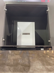 Máy Hút Mùi GRANDX GX H90T78B