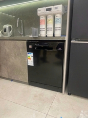 MÁY RỬA BÁT KAFF SBL775B New Plus