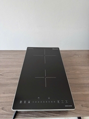 Bếp từ  , hút mùi , chậu rửa bát cho công trình , dự án , chung cư mini