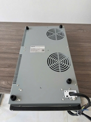 Bếp Từ Domino BLANC BA02ID