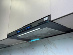Máy Hút Mùi GRANDX GX H70F85B