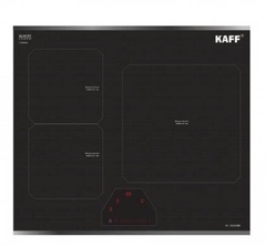 Bếp từ Kaff KF-SQ520HID