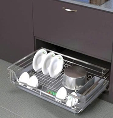 Giá đựng chén bát dĩa GROB C1O304.083.75