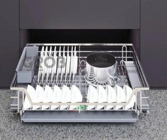 Giá đựng chén bát dĩa GROB C1O304.083.75