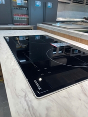 Bếp từ đôi GrandX GX IH615SE