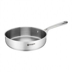 Bộ Nồi Chảo Cao Cấp RICHBORN RC68 Memory