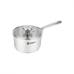 Bộ Nồi Chảo Cao Cấp RICHBORN RC68 Memory