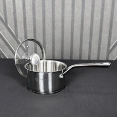 Bộ Nồi Chảo Cao Cấp RICHBORN RC68 Memory