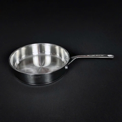 Bộ Nồi Chảo Cao Cấp RICHBORN RC68 Memory