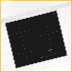Bếp 3 từ Grob TL3A-7343SCA