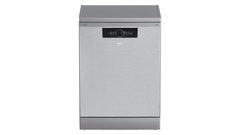 Máy Rửa Bát Beko BDFN36650XC