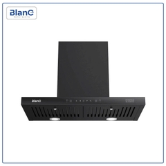Máy Hút Mùi Tự Động Làm Sạch BA 7035ATDC