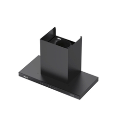 Máy Hút Mùi Tự Động Làm Sạch BA 7035ATDC