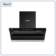 Máy Hút Mùi Tự Động Làm Sạch BLANC BA 3570AT