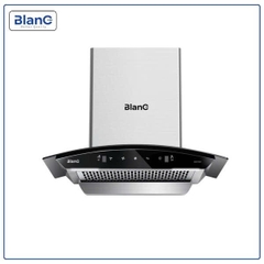 Máy hút mùi tự động làm sạch Blanc BA 870AT