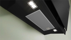 Máy Hút Mùi BOSCH DWK91LT60