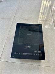 Bếp Từ Đơn Sevilla SV-E113