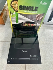 Bếp Từ Đơn Sevilla SV-E113