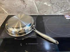 Chảo chống dính Eurogold EN2501