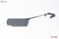 Tay Nâng Cánh Tủ Chỉnh Lực FULCO FC225