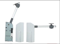 Tay Nâng Cánh Nắp FULCO F01